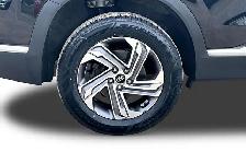 2023 Hyundai SANTA FE TREND | AWD | LEATHER | NAV | PANOROOF | - Photo 36