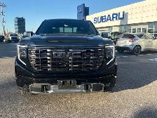 2024 GMC Sierra 1500 Denali Ultimate - Photo 2