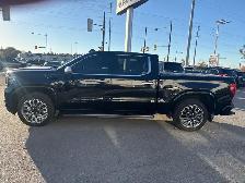 2024 GMC Sierra 1500 Denali Ultimate - Photo 4