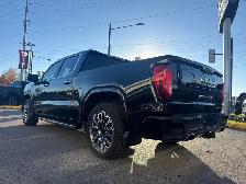 2024 GMC Sierra 1500 Denali Ultimate - Photo 5