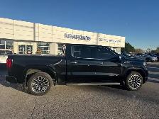 2024 GMC Sierra 1500 Denali Ultimate - Photo 7