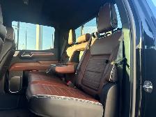 2024 GMC Sierra 1500 Denali Ultimate - Photo 9