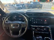 2024 GMC Sierra 1500 Denali Ultimate - Photo 11