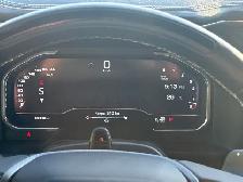 2024 GMC Sierra 1500 Denali Ultimate - Photo 12