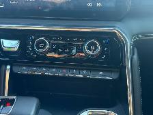 2024 GMC Sierra 1500 Denali Ultimate - Photo 13