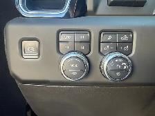 2024 GMC Sierra 1500 Denali Ultimate - Photo 16