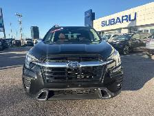 2023 Subaru Ascent Premier - Photo 2