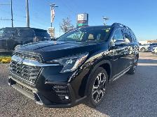 2023 Subaru Ascent Premier - Photo 3