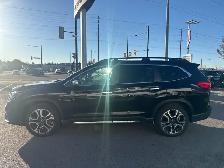 2023 Subaru Ascent Premier - Photo 4