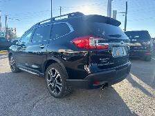 2023 Subaru Ascent Premier - Photo 5