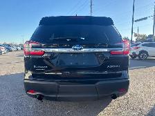 2023 Subaru Ascent Premier - Photo 6