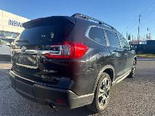2023 Subaru Ascent Premier - Photo 7