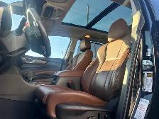 2023 Subaru Ascent Premier - Photo 11