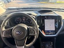 2023 Subaru Ascent Premier - Photo 12