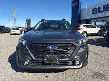 2023 Subaru Outback Onyx - Photo 2
