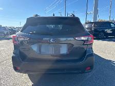 2023 Subaru Outback Onyx - Photo 5
