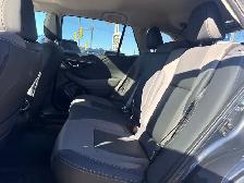 2023 Subaru Outback Onyx - Photo 8