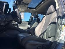 2023 Subaru Outback Onyx - Photo 9