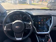 2023 Subaru Outback Onyx - Photo 10