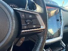 2023 Subaru Outback Onyx - Photo 11