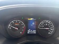 2024 Subaru Forester Sport OFF LEASE - PERFECT CONDITION - Photo 12
