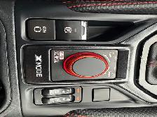 2024 Subaru Forester Sport OFF LEASE - PERFECT CONDITION - Photo 13