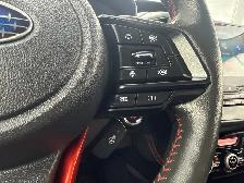 2024 Subaru Forester Sport OFF LEASE - PERFECT CONDITION - Photo 14