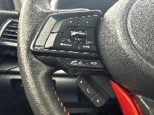 2024 Subaru Forester Sport OFF LEASE - PERFECT CONDITION - Photo 15