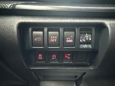 2024 Subaru Forester Sport OFF LEASE - PERFECT CONDITION - Photo 16