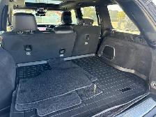 2024 Jeep Grand Cherokee Summit - Photo 9