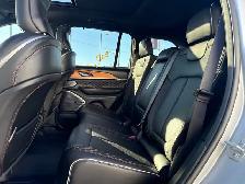 2024 Jeep Grand Cherokee Summit - Photo 10