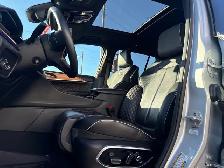 2024 Jeep Grand Cherokee Summit - Photo 11