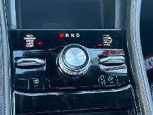 2024 Jeep Grand Cherokee Summit - Photo 13