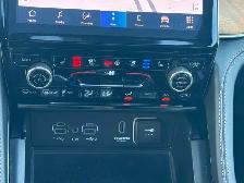 2024 Jeep Grand Cherokee Summit - Photo 14