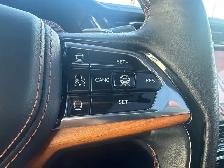 2024 Jeep Grand Cherokee Summit - Photo 15