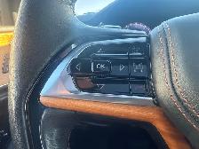2024 Jeep Grand Cherokee Summit - Photo 16
