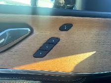 2024 Jeep Grand Cherokee Summit - Photo 17