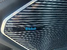 2024 Jeep Grand Cherokee Summit - Photo 18