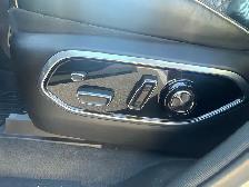 2024 Jeep Grand Cherokee Summit - Photo 19