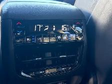 2024 Jeep Grand Cherokee Summit - Photo 20