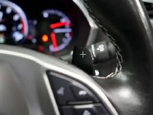 2017 Chevrolet Corvette 2LT|V8|HUD|BOSE|CONVERRTIBLE|FRONT&BACK - Photo 14