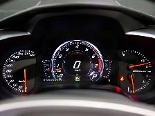 2017 Chevrolet Corvette 2LT|V8|HUD|BOSE|CONVERRTIBLE|FRONT&BACK - Photo 16