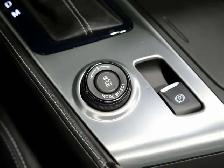 2017 Chevrolet Corvette 2LT|V8|HUD|BOSE|CONVERRTIBLE|FRONT&BACK - Photo 18