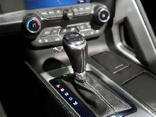 2017 Chevrolet Corvette 2LT|V8|HUD|BOSE|CONVERRTIBLE|FRONT&BACK - Photo 19