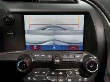 2017 Chevrolet Corvette 2LT|V8|HUD|BOSE|CONVERRTIBLE|FRONT&BACK - Photo 20