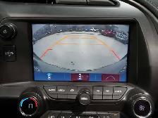2017 Chevrolet Corvette 2LT|V8|HUD|BOSE|CONVERRTIBLE|FRONT&BACK - Photo 21