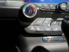 2017 Chevrolet Corvette 2LT|V8|HUD|BOSE|CONVERRTIBLE|FRONT&BACK - Photo 22