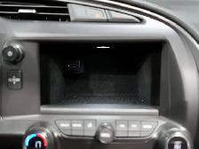 2017 Chevrolet Corvette 2LT|V8|HUD|BOSE|CONVERRTIBLE|FRONT&BACK - Photo 23