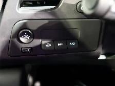 2017 Chevrolet Corvette 2LT|V8|HUD|BOSE|CONVERRTIBLE|FRONT&BACK - Photo 24
