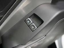 2017 Chevrolet Corvette 2LT|V8|HUD|BOSE|CONVERRTIBLE|FRONT&BACK - Photo 26